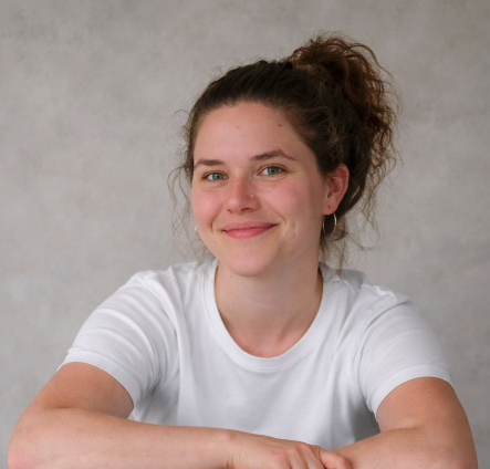 Sara Theimann Testimonial